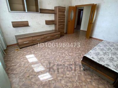3-комнатная квартира · 75 м² · 12/12 этаж, Кудайбердыулы 24/1 — Встречи за 250 000 〒 в Астане, Алматы р-н