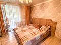 3-комнатная квартира · 79.5 м² · 1/5 этаж, Каратал 35 за 30.3 млн ₸ в Талдыкоргане