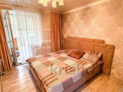 3-комнатная квартира · 79.5 м² · 1/5 этаж, Каратал 35 за 30.3 млн ₸ в Талдыкоргане