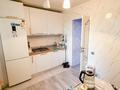 3-комнатная квартира · 79.5 м² · 1/5 этаж, Каратал 35 за 30.3 млн ₸ в Талдыкоргане — фото 11