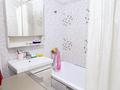 3-комнатная квартира · 79.5 м² · 1/5 этаж, Каратал 35 за 30.3 млн ₸ в Талдыкоргане — фото 12