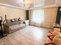 3-комнатная квартира · 79.5 м² · 1/5 этаж, Каратал 35 за 30.3 млн ₸ в Талдыкоргане — фото 3