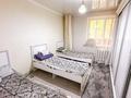 3-комнатная квартира · 79.5 м² · 1/5 этаж, Каратал 35 за 30.3 млн ₸ в Талдыкоргане — фото 5