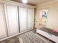3-комнатная квартира · 79.5 м² · 1/5 этаж, Каратал 35 за 30.3 млн ₸ в Талдыкоргане — фото 6