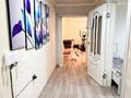3-комнатная квартира · 79.5 м² · 1/5 этаж, Каратал 35 за 30.3 млн ₸ в Талдыкоргане — фото 7