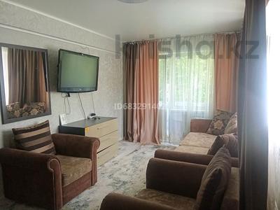 2-комнатная квартира · 48 м² · 3/5 этаж, Казахстан 83 — Библиотека Пушкина за 15 000 ₸ в Усть-Каменогорске, Ульбинский
