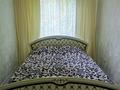 2-комнатная квартира · 48 м² · 3/5 этаж, Казахстан 83 — Библиотека Пушкина за 15 000 ₸ в Усть-Каменогорске, Ульбинский — фото 4