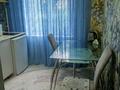 2-комнатная квартира · 48 м² · 3/5 этаж, Казахстан 83 — Библиотека Пушкина за 15 000 ₸ в Усть-Каменогорске, Ульбинский — фото 6