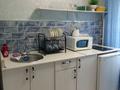 2-комнатная квартира · 48 м² · 3/5 этаж, Казахстан 83 — Библиотека Пушкина за 15 000 ₸ в Усть-Каменогорске, Ульбинский — фото 7