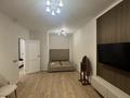 1-комнатная квартира · 45 м² · 19/23 этаж, Туран 55/2 за 30.5 млн ₸ в Астане, Есильский р-н