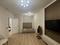 1-комнатная квартира · 45 м² · 19/23 этаж, Туран 55/2 за 30.5 млн ₸ в Астане, Есильский р-н