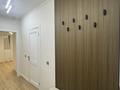1-комнатная квартира · 45 м² · 19/23 этаж, Туран 55/2 за 30.5 млн ₸ в Астане, Есильский р-н — фото 10
