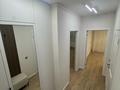 1-комнатная квартира · 45 м² · 19/23 этаж, Туран 55/2 за 30.5 млн ₸ в Астане, Есильский р-н — фото 11