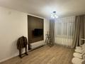 1-комнатная квартира · 45 м² · 19/23 этаж, Туран 55/2 за 30.5 млн ₸ в Астане, Есильский р-н — фото 3