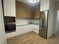1-комнатная квартира · 45 м² · 19/23 этаж, Туран 55/2 за 30.5 млн ₸ в Астане, Есильский р-н — фото 4