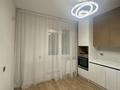 1-комнатная квартира · 45 м² · 19/23 этаж, Туран 55/2 за 30.5 млн ₸ в Астане, Есильский р-н — фото 5