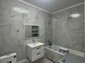 1-комнатная квартира · 45 м² · 19/23 этаж, Туран 55/2 за 30.5 млн ₸ в Астане, Есильский р-н — фото 6