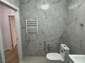 1-комнатная квартира · 45 м² · 19/23 этаж, Туран 55/2 за 30.5 млн ₸ в Астане, Есильский р-н — фото 7
