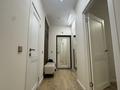 1-комнатная квартира · 45 м² · 19/23 этаж, Туран 55/2 за 30.5 млн ₸ в Астане, Есильский р-н — фото 9
