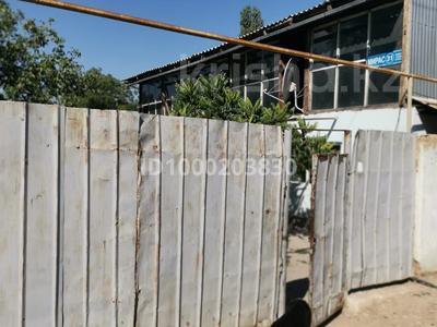 Саяжай · 5 бөлме · 809 м² · 9 сот., Мирас 31 — Мост щебеночный, бағасы: 10 млн 〒 в Таразе