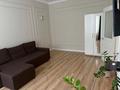 1-бөлмелі пәтер · 40 м² · 2/9 қабат, Мухамедханова, бағасы: 12 000 ₸ в Астане, Нура р-н — фото 2