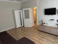 1-бөлмелі пәтер · 40 м² · 2/9 қабат, Мухамедханова, бағасы: 12 000 ₸ в Астане, Нура р-н — фото 3