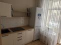1-бөлмелі пәтер · 40 м² · 2/9 қабат, Мухамедханова, бағасы: 12 000 ₸ в Астане, Нура р-н — фото 4