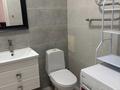 1-бөлмелі пәтер · 40 м² · 2/9 қабат, Мухамедханова, бағасы: 12 000 ₸ в Астане, Нура р-н — фото 5