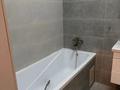 1-бөлмелі пәтер · 40 м² · 2/9 қабат, Мухамедханова, бағасы: 12 000 ₸ в Астане, Нура р-н — фото 6
