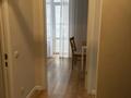 1-бөлмелі пәтер · 40 м² · 2/9 қабат, Мухамедханова, бағасы: 12 000 ₸ в Астане, Нура р-н — фото 8