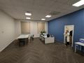 Еркін, кеңселер, медорталықтар мен дәріханалар · 320 м², бағасы: ~ 4.6 млн ₸ в Алматы, Медеуский р-н — фото 20
