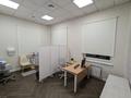 Еркін, кеңселер, медорталықтар мен дәріханалар · 320 м², бағасы: ~ 4.6 млн ₸ в Алматы, Медеуский р-н — фото 6