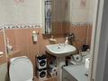 3-комнатная квартира · 65 м² · 4/5 этаж, мкр Достык 22 за 160 000 ₸ в Талдыкоргане — фото 4