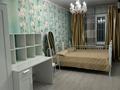 3-комнатная квартира · 65 м² · 4/5 этаж, мкр Достык 22 за 160 000 ₸ в Талдыкоргане