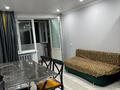 3-комнатная квартира · 65 м² · 4/5 этаж, мкр Достык 22 за 160 000 ₸ в Талдыкоргане — фото 2