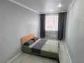 2-комнатная квартира · 57.3 м² · 3/5 этаж, старый аэропорт 32 за 26.8 млн ₸ в Кокшетау