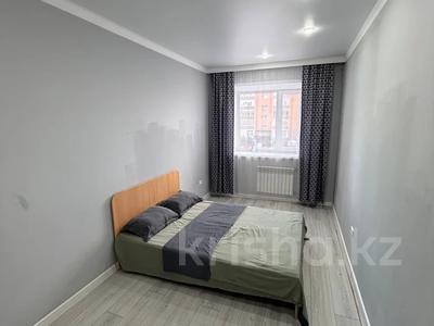 2-комнатная квартира · 57.3 м² · 3/5 этаж, старый аэропорт 32 за 26.8 млн ₸ в Кокшетау