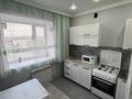 2-комнатная квартира · 57.3 м² · 3/5 этаж, старый аэропорт 32 за 26.8 млн ₸ в Кокшетау — фото 2