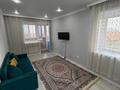 2-комнатная квартира · 57.3 м² · 3/5 этаж, старый аэропорт 32 за 26.8 млн ₸ в Кокшетау — фото 3