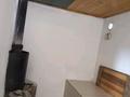 Отдельный дом · 4 комнаты · 100 м² · 7 сот., ул. Гоголя 2 за 32 млн ₸ в Талдыкоргане, военный городок Улан — фото 16