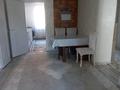 Отдельный дом · 4 комнаты · 100 м² · 7 сот., ул. Гоголя 2 за 32 млн ₸ в Талдыкоргане, военный городок Улан — фото 5