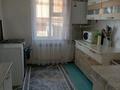 Отдельный дом · 4 комнаты · 100 м² · 7 сот., ул. Гоголя 2 за 32 млн ₸ в Талдыкоргане, военный городок Улан — фото 6