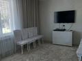 Отдельный дом · 4 комнаты · 100 м² · 7 сот., ул. Гоголя 2 за 32 млн ₸ в Талдыкоргане, военный городок Улан — фото 8