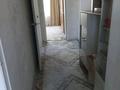 Отдельный дом · 4 комнаты · 100 м² · 7 сот., ул. Гоголя 2 за 32 млн ₸ в Талдыкоргане, военный городок Улан — фото 9