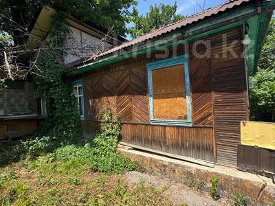 Отдельный дом · 6 комнат · 100 м² · 4.5 сот., мкр Каменское плато, Байконурская за 52 млн ₸ в Алматы, Медеуский р-н