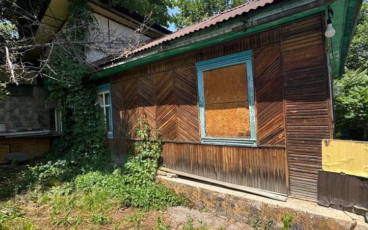 Отдельный дом · 6 комнат · 100 м² · 4.5 сот., мкр Каменское плато, Байконурская за 52 млн ₸ в Алматы, Медеуский р-н — фото 34