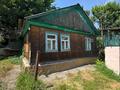 Отдельный дом · 6 комнат · 100 м² · 4.5 сот., мкр Каменское плато, Байконурская за 52 млн ₸ в Алматы, Медеуский р-н — фото 4