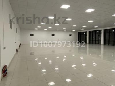 Свободное назначение · 500 м² за 850 000 〒 в Таразе, мкр Улы Дала