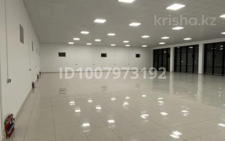 Свободное назначение · 500 м² за 850 000 〒 в Таразе, мкр Улы Дала — фото 2