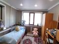 3-комнатная квартира, 69 м², 2/12 этаж, Толстого 84 за 24.5 млн 〒 в Павлодаре — фото 15